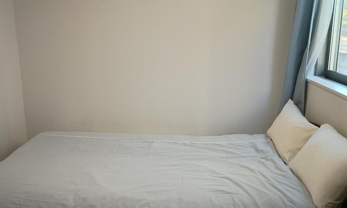 Higashishinkoiwa Casa | N's room & park ,Tokyo, Guest House - Vacation STAY 18814
