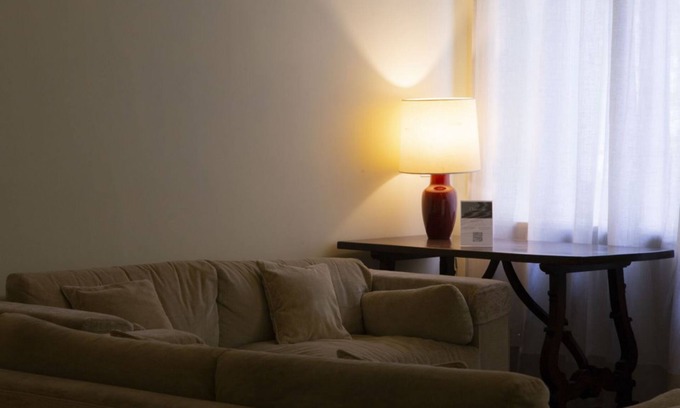Borgo Crimea Apartamento | N10, Luxury, by HappyHosTorino