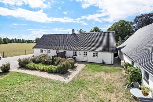 Karrebksminde Casa | N158-Karrebaeksminde-Kirkebakken-40-A