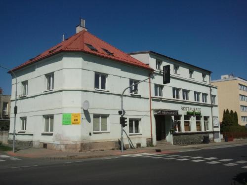 Kolin 2 Casa | Na 15 Kopách