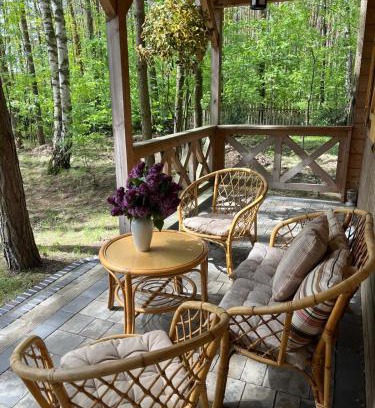 gmina Wierzbinek Casa | Na Las Czas 507-778-586