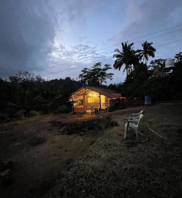 Virarajendrapet Casa | Naad Alaya