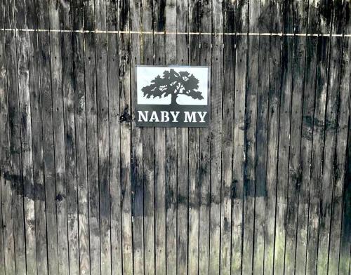 Die Boord Apartamento | Naby-My Stellenbosch Cottage