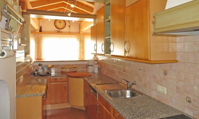 Lofer Apartamento | Apartamento Nachbarbauer (LFE120) en Lofer - 10 personas, 4 dormitorios