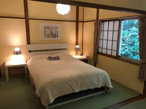 Yuzawa Apartamento | Naeba Ski Resort & Fuji Rock