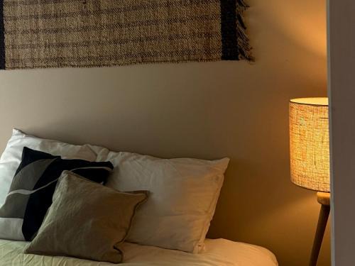 Galgenveld Apartamento | Naest - Authentic Escapes Grand House