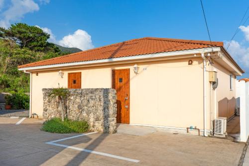Nagura Apartamento | Nagura Village