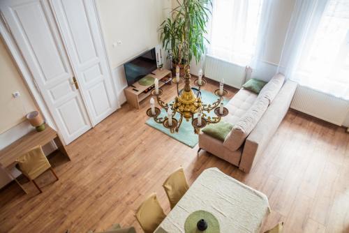 Nagymaros Apartamento | Nagymaros Apartman