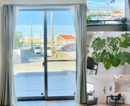 Okinawa Casa | Naha Airport, beaches, shopping centers are nearby #NewVilla