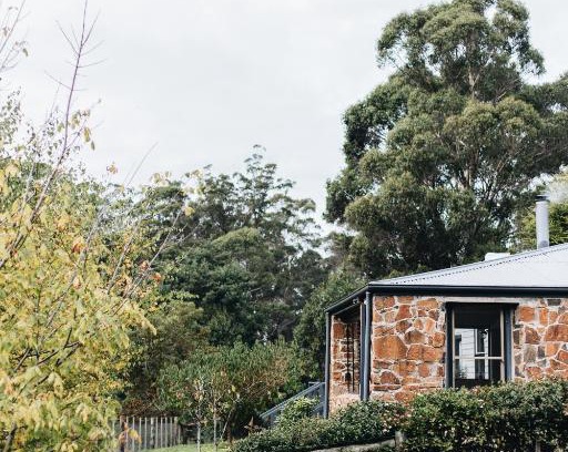 Reedy Marsh Casa | Naivasha Cottage