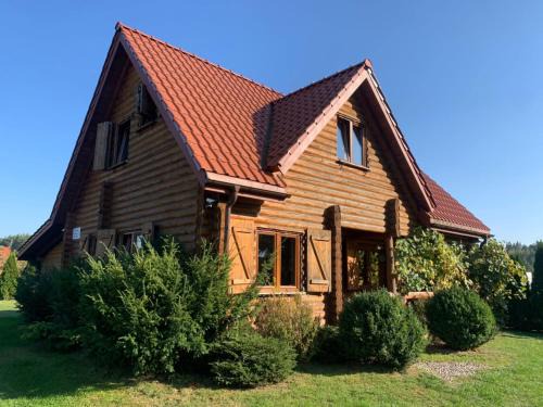Krutynski Piecek Casa | Najtańsze domki na Mazurach Krutyń Giżycko Mikołajki Mrągowo Ostróda rezerwacje wyłącznie telefonicznie 512-29O-43O prosimy nie sugerować się dostępnością domków na tej stronie zapraszamy www domkiwkrutyni com