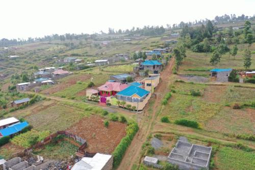 Nakuru Casa | NAKURU BEVERLY HOMES