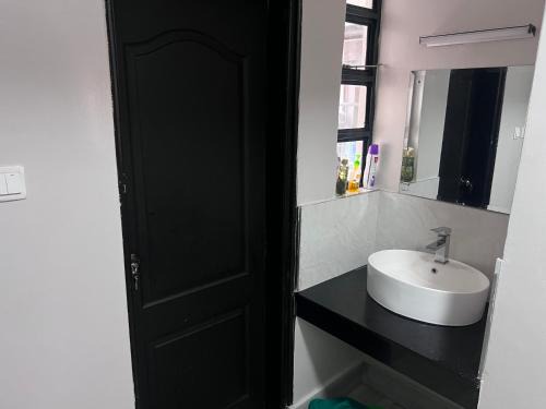 Runda Apartamento | Nalani Homes