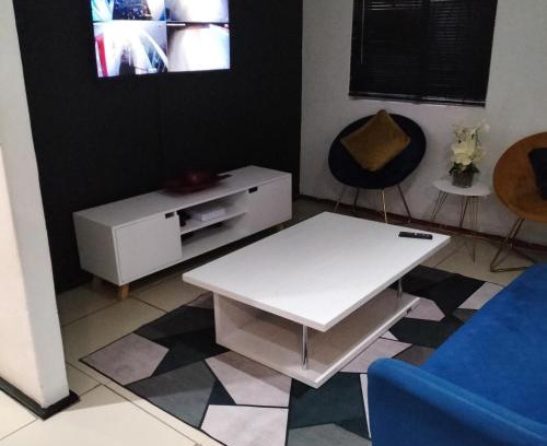 Khayelitsha Casa | Naledi homestay