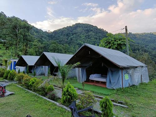 Pokhara Otro | Nama Stay Home
