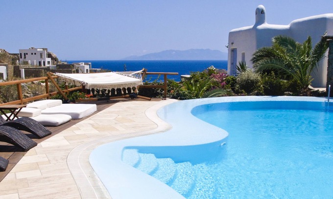 Plintri Villa | Nama Villas