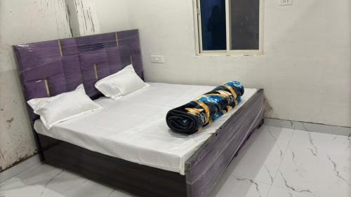 Vrindavan Casa | Nana ji Rest house