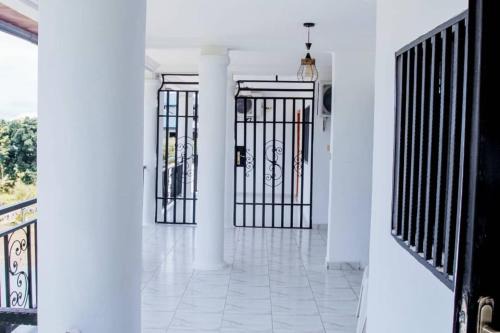 Mutengene Apartamento | Nancy Real Estate