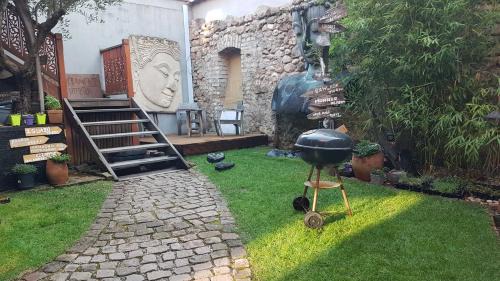 Kientzheim Apartamento | Naova Cosy Studio
