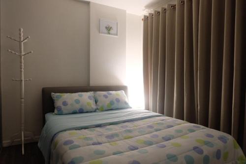 Kho Hong Apartamento | nap nap like home 2