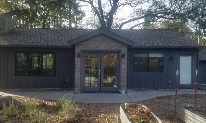 Angwin Casa | Napa Valley Vineyard Home on Howell Mountain - Minutes to award-winning wineries
