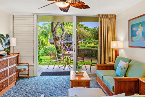 Napili Casa | Napili Shores E135