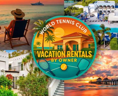 Central Naples Apartamento | Naples Dream at WTC with Heated Pool SPA Sauna 7 bicycles and 3 mls to beach