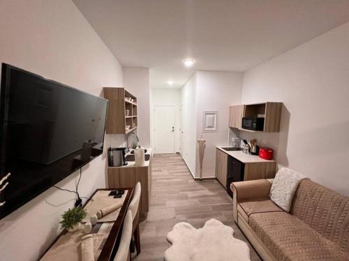 Zona 13 Apartamento | Narama Luxury near to the airport