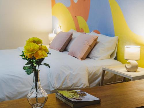 Ban Chang Cama Y Desayuno | Nararin Garden House