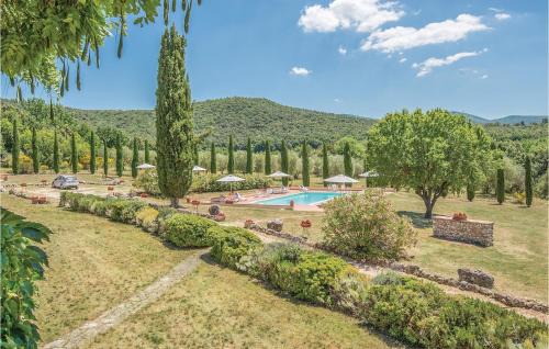 Narni Casa | Narni Cottage