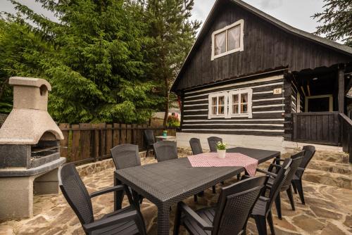 Jakubovany Casa | Narnia Relax House - Liptov