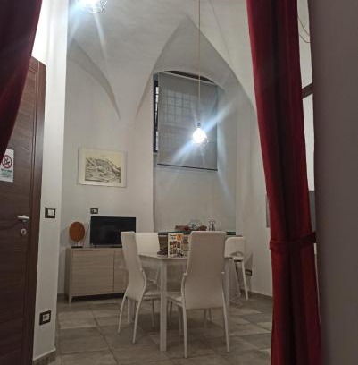 Narni Apartamento | NarniAlloggi Casa Vacanze