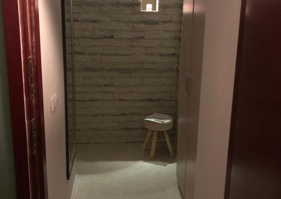 Johvi Apartamento | Narva mnt 23’
