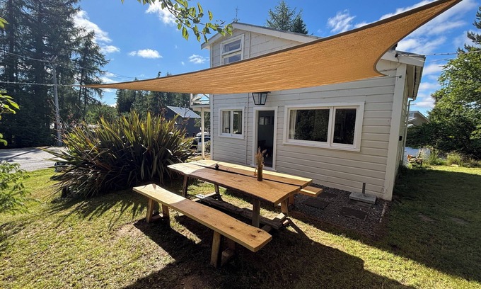 Naseby Casa | Naseby Gem