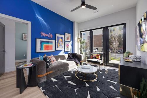 West End Casa | Nashville Nightlife by AvantStay Minutes to Broadway Odyssey