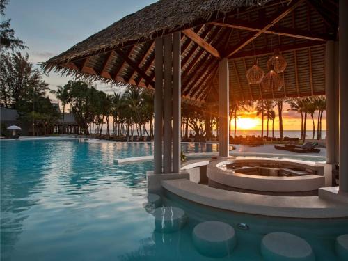Ban Na Faek Complejo | Natai Beach Resort