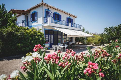 Plepi Apartamento | Natalia's Stay