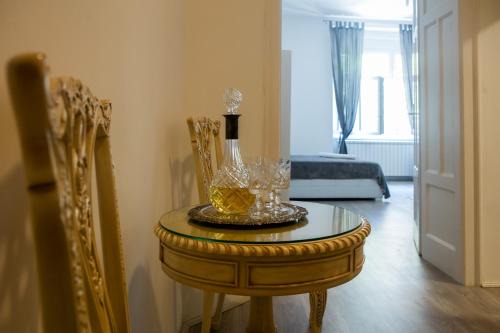 Savamala Apartamento | Natalie's Apartment