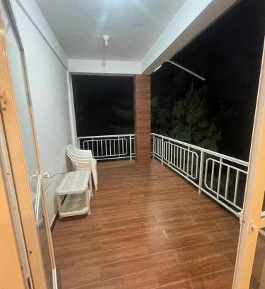 Khokhar Maira Apartamento | Nathia Lodge Mountain View Hotel & Guest House Nathia Gali