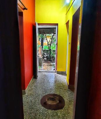 Stuart Hill Casa | Native Homestay