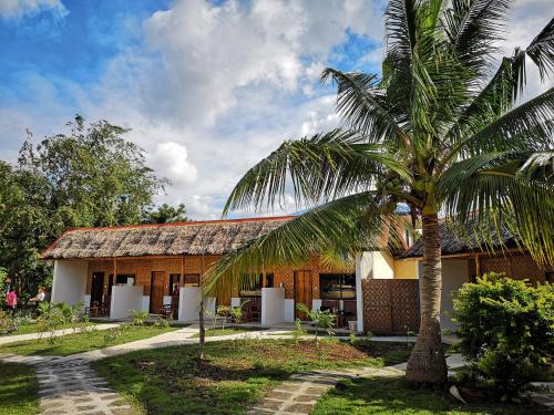 Basdiot Complejo | Native House Resort powered by Cocotel