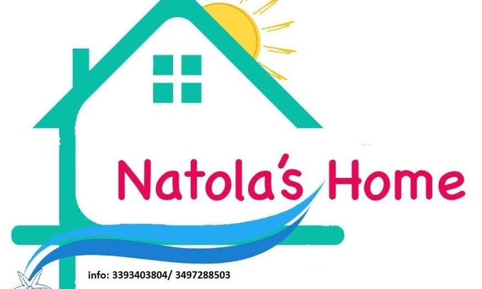 Margherita di Savoia Apartamento | Natola's Home Beach