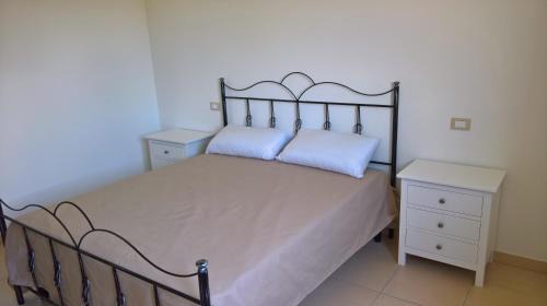 Barisciano Casa | Natour l'Ostello per i camminatori