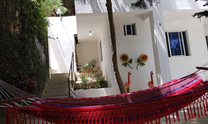 Santiago de los Caballeros Casa | Villa Simó. Somos más que un lugar para visitar, somos un Destino Turístico.