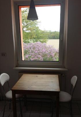 Kotzen Apartamento | Natur-Freude-16