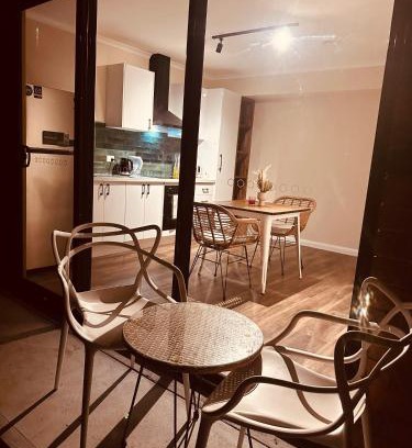 Ulverstone Apartamento | Natural & Relax House in West Ulverstone