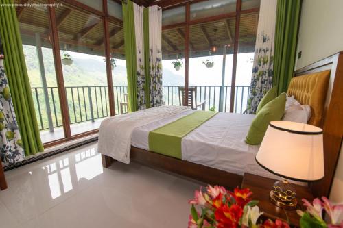 Katukitula Complejo | Natural View Resort