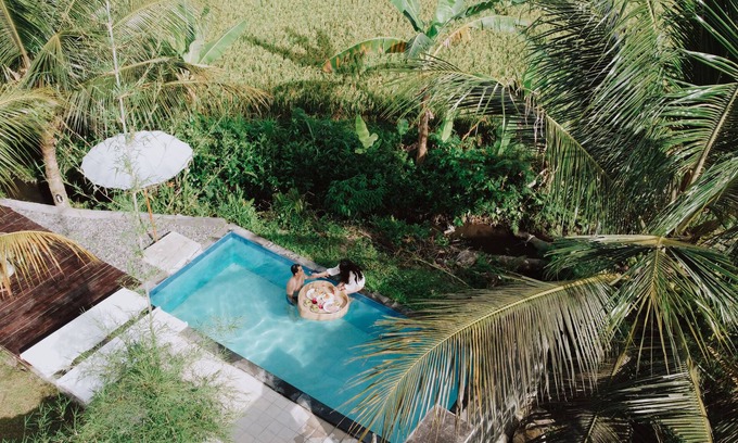 Sidemen Hotel | Natural View Sidemen Cottage