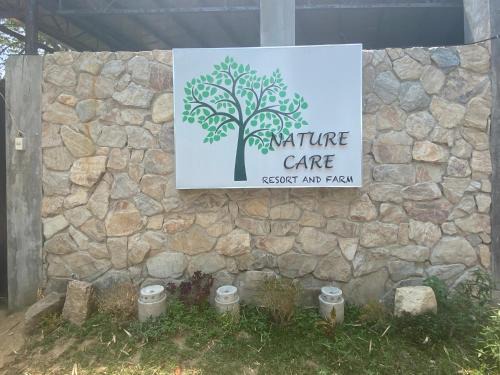 Pulilan Complejo | Nature Care Resort and Farm