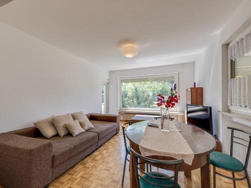 Fuldabruck Apartamento | Nature Escape in Fuldabruck, cleaning included